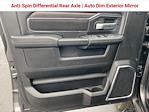 New 2026 Ram 2500 Laramie Crew Cab for sale #D14624 - photo 11