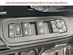 New 2026 Ram 2500 Laramie Crew Cab for sale #D14624 - photo 13
