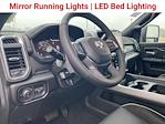 New 2026 Ram 2500 Laramie Crew Cab for sale #D14624 - photo 17
