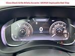 New 2026 Ram 2500 Laramie Crew Cab for sale #D14624 - photo 22