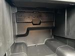 New 2026 Ram 2500 Laramie Crew Cab for sale #D14624 - photo 38