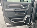 New 2026 Ram 2500 Laramie Crew Cab for sale #D14624 - photo 40