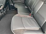 New 2026 Ram 2500 Laramie Crew Cab for sale #D14624 - photo 42