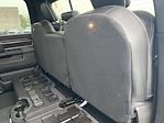 New 2026 Ram 2500 Laramie Crew Cab for sale #D14624 - photo 46