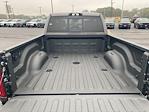 New 2026 Ram 2500 Laramie Crew Cab for sale #D14624 - photo 49