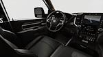 New 2026 Ram 2500 Laramie Crew Cab 4x4 Pickup for sale #D14624 - photo 8
