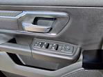 New 2026 Ram 1500 Lone Star Crew Cab 4x4 Pickup for sale #D14625 - photo 11