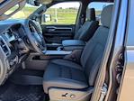 New 2026 Ram 1500 Lone Star Crew Cab 4x4 Pickup for sale #D14625 - photo 12