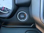 New 2026 Ram 1500 Lone Star Crew Cab 4x4 Pickup for sale #D14625 - photo 26
