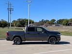 New 2026 Ram 1500 Lone Star Crew Cab 4x4 Pickup for sale #D14625 - photo 9