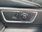 New 2026 Ram 1500 Laramie Crew Cab for sale #D14629 - photo 13