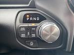 New 2026 Ram 1500 Laramie Crew Cab for sale #D14629 - photo 23