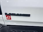 New 2026 Ram 1500 Laramie Crew Cab for sale #D14629 - photo 46