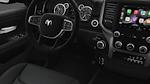 New 2025 Ram 1500 Tradesman Crew Cab Pickup for sale #D14631 - photo 5