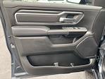 New 2026 Ram 1500 Lone Star Crew Cab for sale #D14635 - photo 10