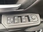 New 2026 Ram 1500 Lone Star Crew Cab for sale #D14635 - photo 11