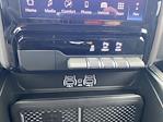 New 2026 Ram 1500 Lone Star Crew Cab for sale #D14635 - photo 31