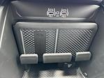 New 2026 Ram 1500 Lone Star Crew Cab for sale #D14635 - photo 32