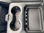 New 2026 Ram 1500 Lone Star Crew Cab for sale #D14635 - photo 33