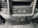New 2026 Ram 1500 Lone Star Crew Cab for sale #D14635 - photo 42