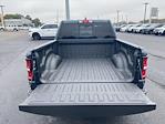 New 2026 Ram 1500 Lone Star Crew Cab for sale #D14635 - photo 45