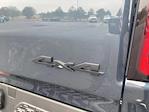 New 2026 Ram 1500 Lone Star Crew Cab for sale #D14635 - photo 47