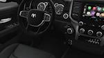 New 2025 Ram 1500 Tradesman Crew Cab for sale #D14639 - photo 5