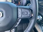 New 2026 Ram 1500 Rebel Crew Cab for sale #D14645 - photo 17