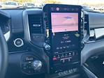 New 2026 Ram 1500 Rebel Crew Cab for sale #D14645 - photo 20