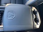 New 2026 Ram 1500 Rebel Crew Cab for sale #D14645 - photo 31