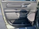 New 2026 Ram 1500 Rebel Crew Cab for sale #D14645 - photo 36