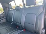 New 2026 Ram 1500 Rebel Crew Cab for sale #D14645 - photo 37