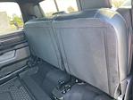 New 2026 Ram 1500 Rebel Crew Cab for sale #D14645 - photo 41