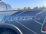 New 2026 Ram 1500 Rebel Crew Cab for sale #D14645 - photo 47
