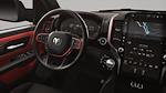 New 2026 Ram 1500 Rebel Crew Cab for sale #D14645 - photo 9