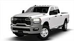 New 2026 Ram 2500 Tradesman Crew Cab for sale #D14646 - photo 1