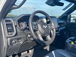New 2026 Ram 2500 Tradesman Crew Cab for sale #D14646 - photo 13
