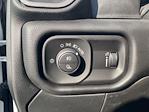 New 2026 Ram 2500 Tradesman Crew Cab for sale #D14646 - photo 14