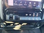 New 2026 Ram 2500 Tradesman Crew Cab for sale #D14646 - photo 29