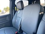 New 2026 Ram 2500 Tradesman Crew Cab for sale #D14646 - photo 34
