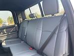 New 2026 Ram 2500 Tradesman Crew Cab for sale #D14646 - photo 36