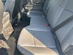 New 2026 Ram 2500 Tradesman Crew Cab for sale #D14646 - photo 37