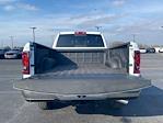 New 2026 Ram 2500 Tradesman Crew Cab for sale #D14646 - photo 43