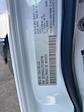 New 2026 Ram 2500 Tradesman Crew Cab for sale #D14646 - photo 48