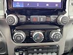 New 2026 Ram 3500 Crew Cab 60 CA Cab Chassis for sale #D14648 - photo 25