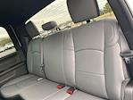 New 2026 Ram 3500 Crew Cab 60 CA Cab Chassis for sale #D14648 - photo 31