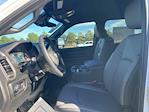 New 2026 Ram 3500 Tradesman Crew Cab for sale #D14649 - photo 11