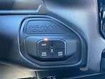 New 2026 Ram 3500 Tradesman Crew Cab for sale #D14649 - photo 25
