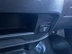 New 2026 Ram 3500 Tradesman Crew Cab for sale #D14649 - photo 29