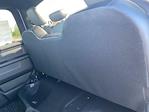 New 2026 Ram 3500 Tradesman Crew Cab for sale #D14649 - photo 36